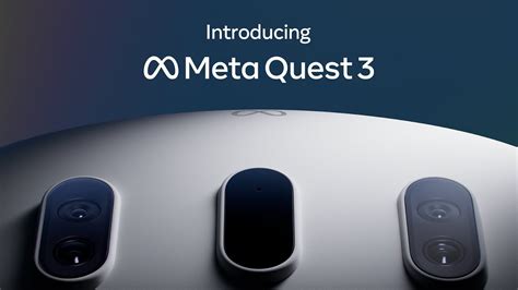 what is the resolution of the meta quest 3