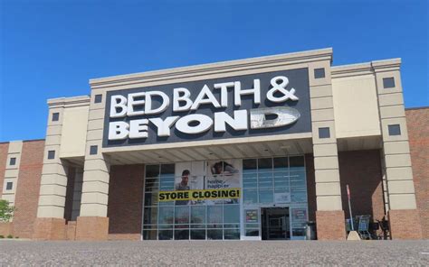 What Is The Return Policy For Bed Bath And Beyond
