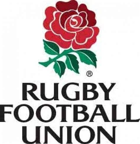 what is the rfu rugby