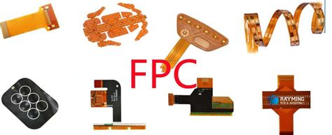 what is the role of the fpc