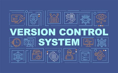 what is the role of version control software in software development