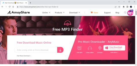 This Are What Is The Safest Site To Download Free Mp3 Music Tips And Trick