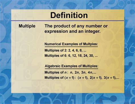 what is the same meaning of several