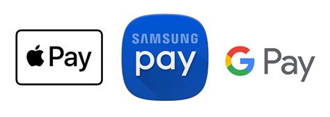 These What Is The Samsung Version Of Apple Pay Recomended Post