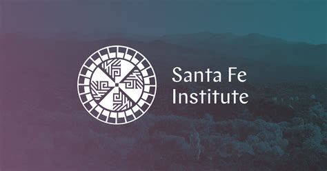 what is the santa fe institute