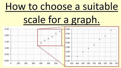 Probability distribution wikidoc