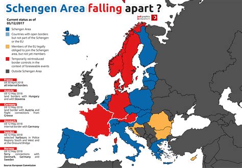 what is the schengen zone