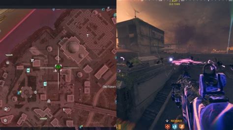 what is the science journal for in mw3 zombies reddit