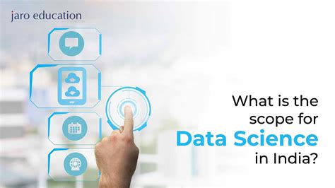 what is the scope of data analyst in india