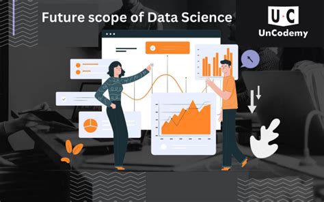 what is the scope of data science in australia