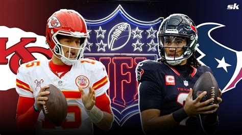 Kansas City Chiefs vs. Cincinnati Bengals NFL Playoffs Live Stream, TV