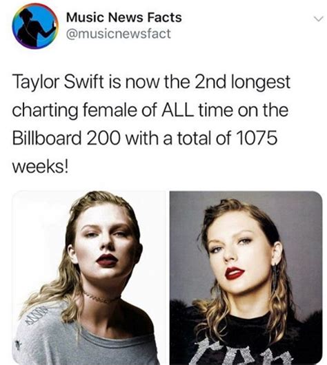 what is the second longest taylor swift song
