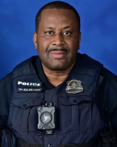what is the senior most police officer in a district called