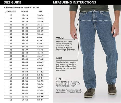 The What Is The Shortest Length In Men s Jeans With Simple Style