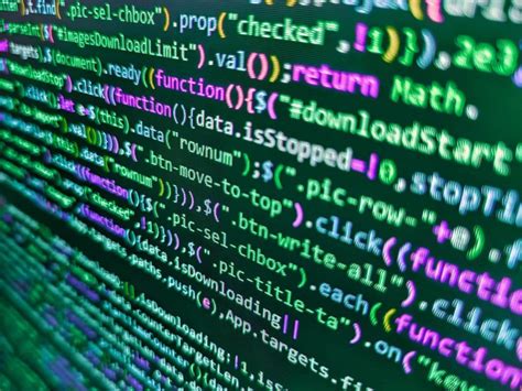 what is the significance of syntax in programming languages