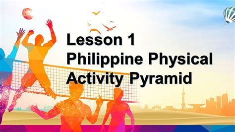 what is the significance of the study in tagalog