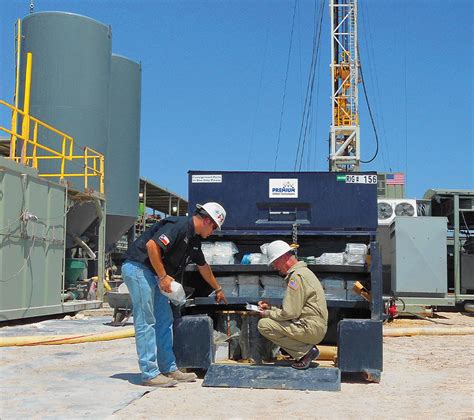 What Is The Size Of A Consignment Box