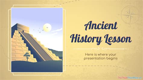 What Is The Slide In Powerpoint