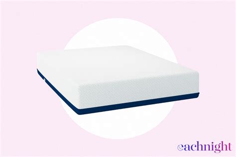 What Is The Softest Bed In A Box