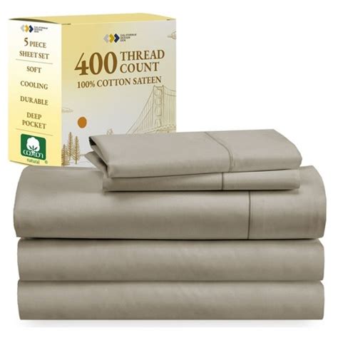 What Is The Softest Thread Count In Sheets