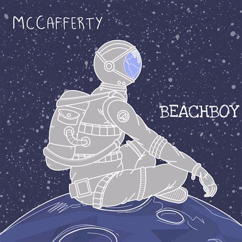 what is the song bottom by mccafferty about