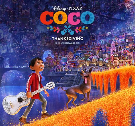 what is the song in coco called