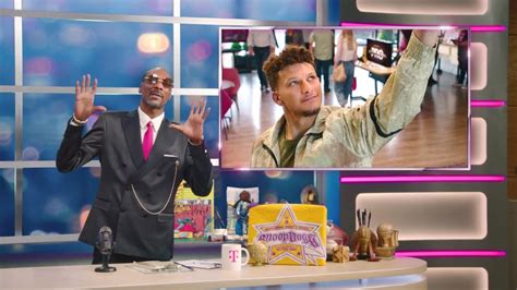 what is the song on the iphone 16 commercial