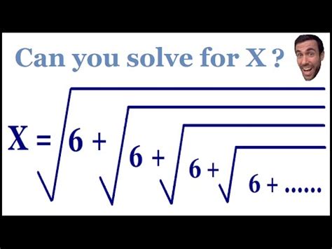 What Is The Square Root Of 4671 Simplified