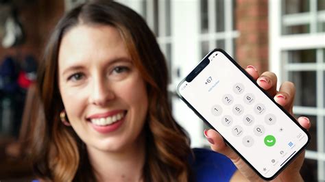 what is the star code to block your number