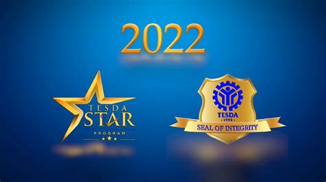 What Is The Star Program In Nj