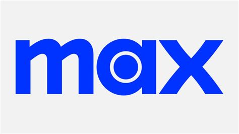 what is the streaming service max