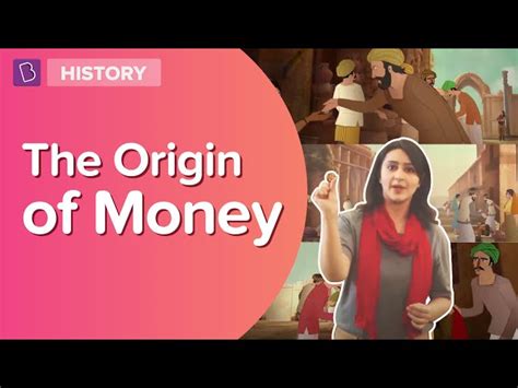 what is the study of coins called how is it helpful in constructing history