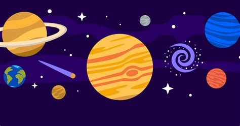 what is the study of time and space called