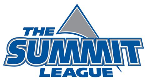 what is the summit league
