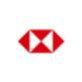 what is the swift code for hsbc egypt