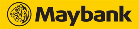 what is the swift code for malayan banking berhad