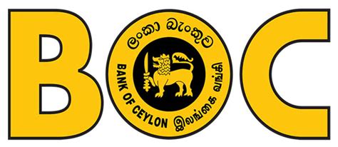 what is the swift code of bank of ceylon