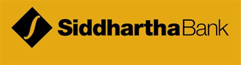 what is the swift code of siddhartha bank nepal