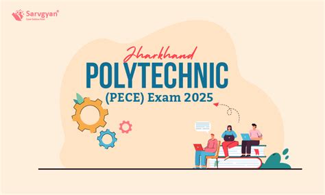 what is the syllabus for polytechnic exam 2025