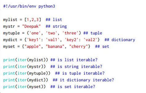 what is the syntax of for loop in python with example