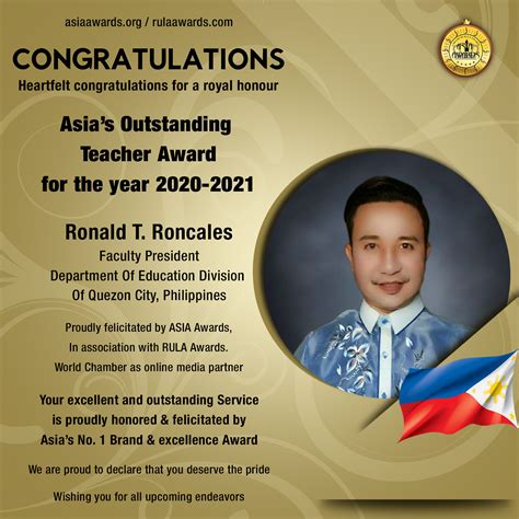 what is the tagalog of outstanding