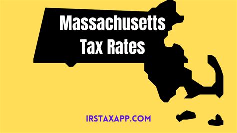 What Is The Tax Rate In Marlborough Ma