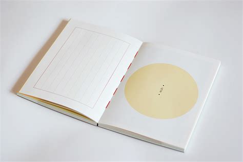 What Is The Term For Notebook