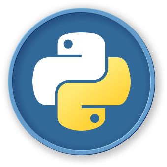 what is the time complexity of append operation in python list