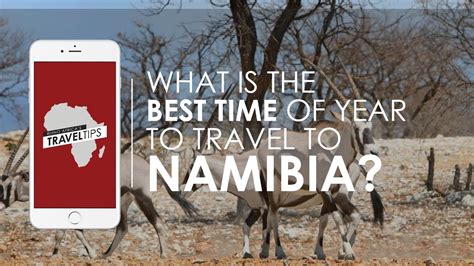 what is the time in namibia today