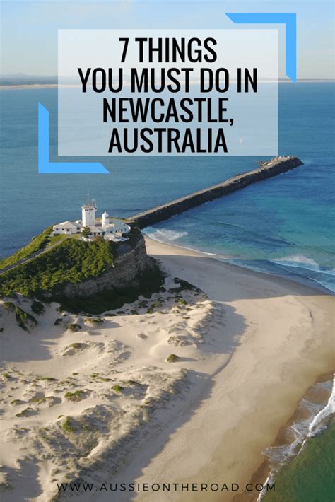what is the time in newcastle australia