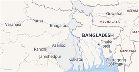 what is the time in west bengal right now
