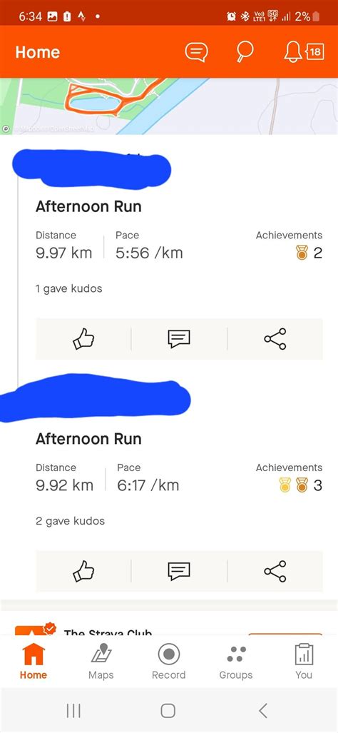 What Is The Time In Your Watch Correct The Error