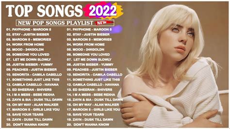 what is the top song 2024