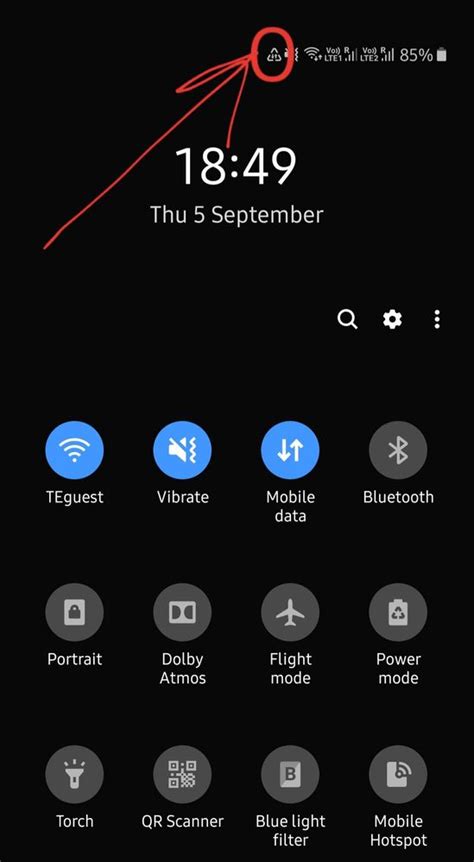  62 Essential What Is The Triangle Symbol On My Samsung Phone Tips And Trick